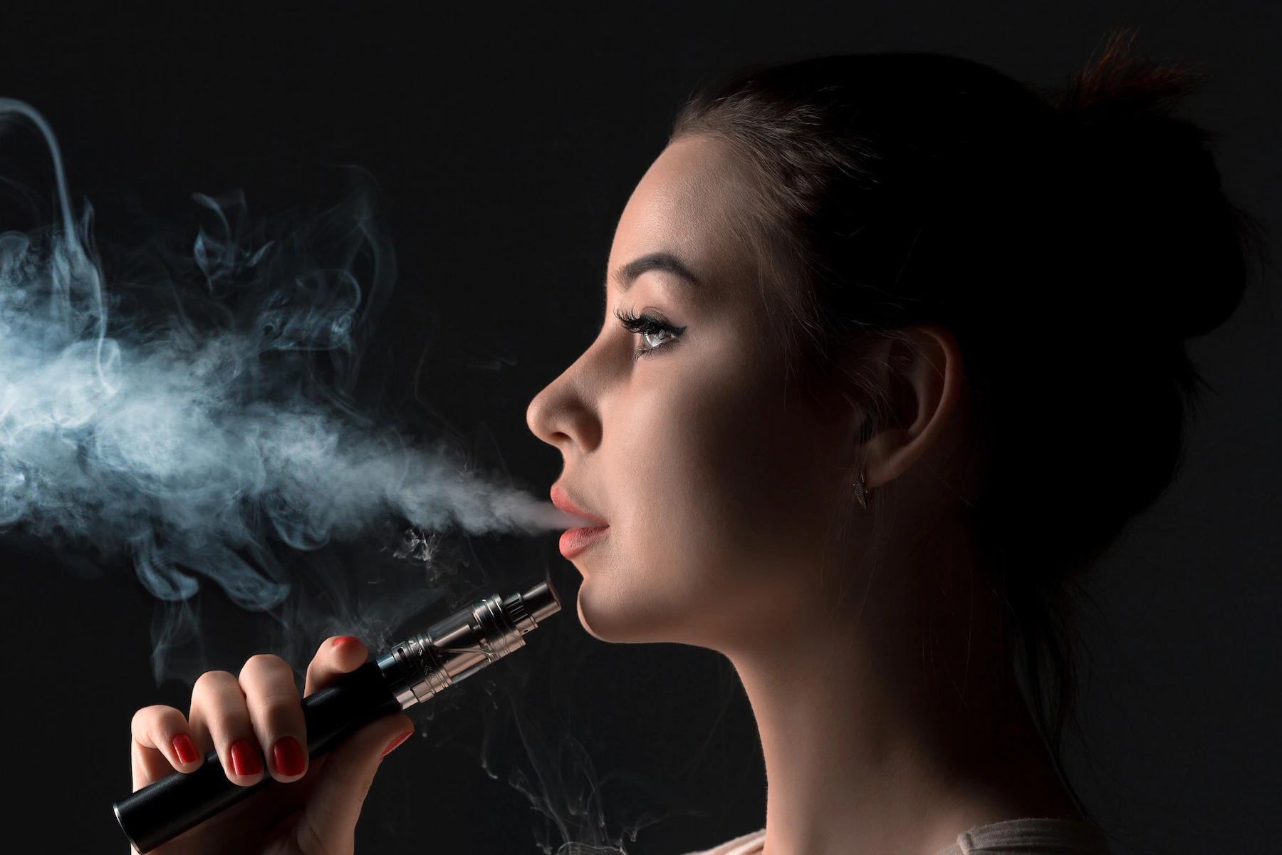 Bővebben az e-cigaretta liquidről