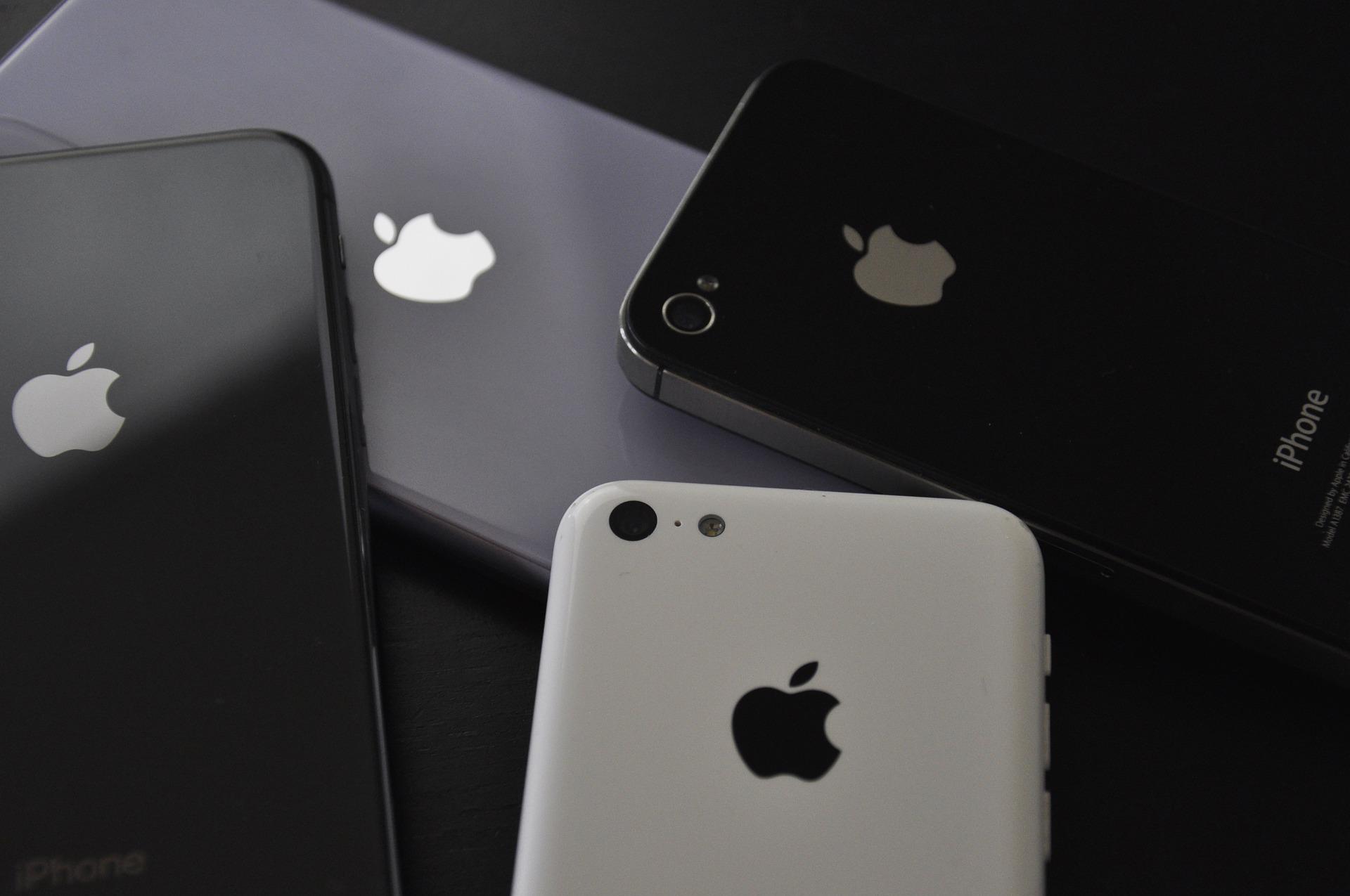 Melyik a legjobb iPhone 11 tok?