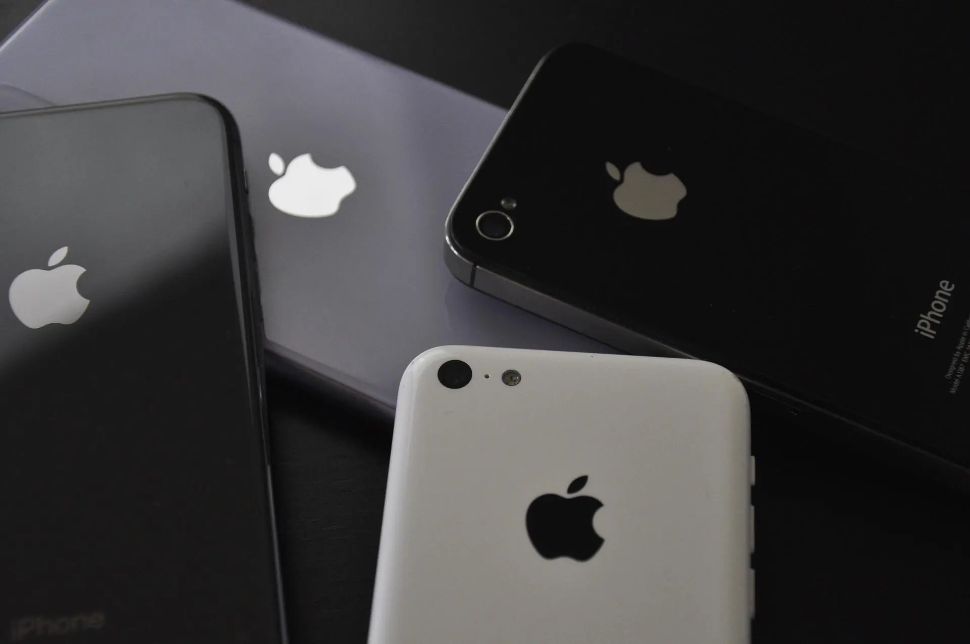 Melyik a legjobb iPhone 11 tok?