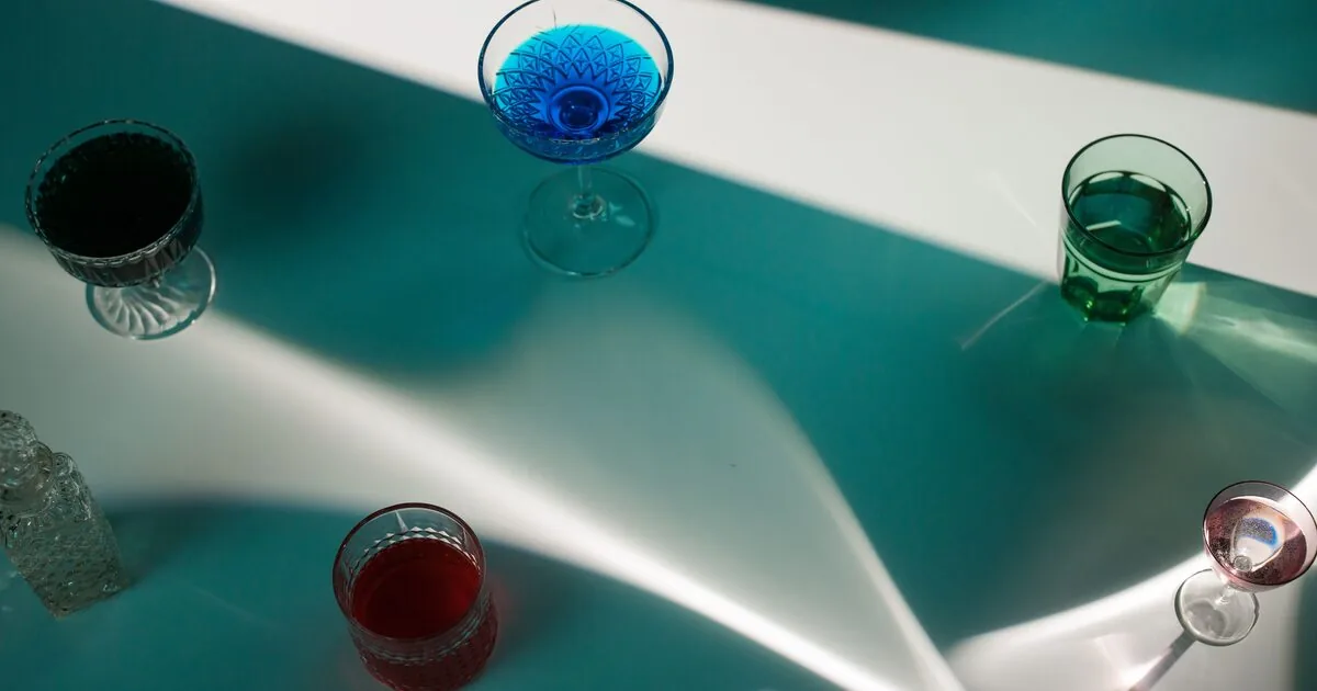 Italok kalóriatartalma: üdítő, kávé, alkohol és a rejtett folyékony kalóriák