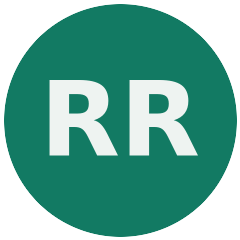 Rónaszéki Réka