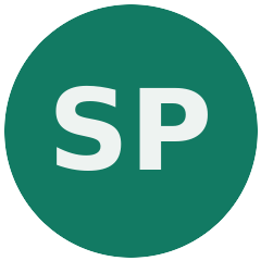 Simonfi Patrik