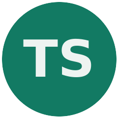 Turai Szonja
