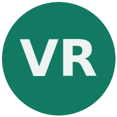 Vasadi Richárd