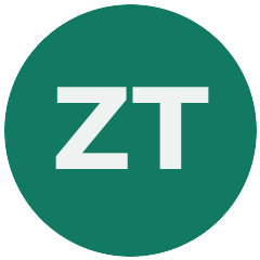 Zsoldos Tímea
